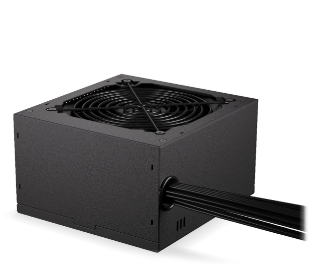 ENDORFY Elementum E5 450W 80 Plus - 1236840 - zdjęcie 7